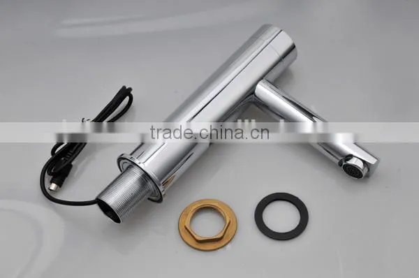 Economic Washroom automatic Faucet ,touchless automatic basin faucet