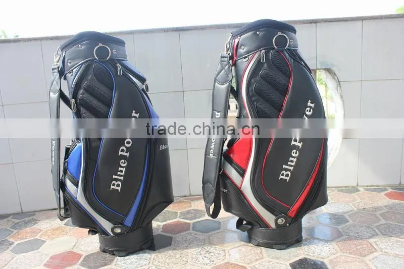 Quality golf club set/golf equipment/golf clubs complete set