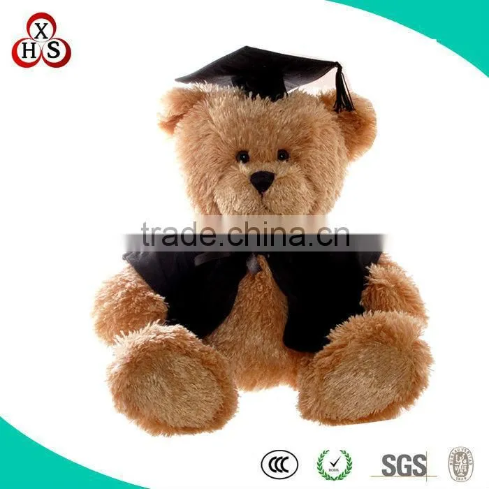 Hot Mini Bear Plush Wholesale, Custom Miniature Teddy Bear