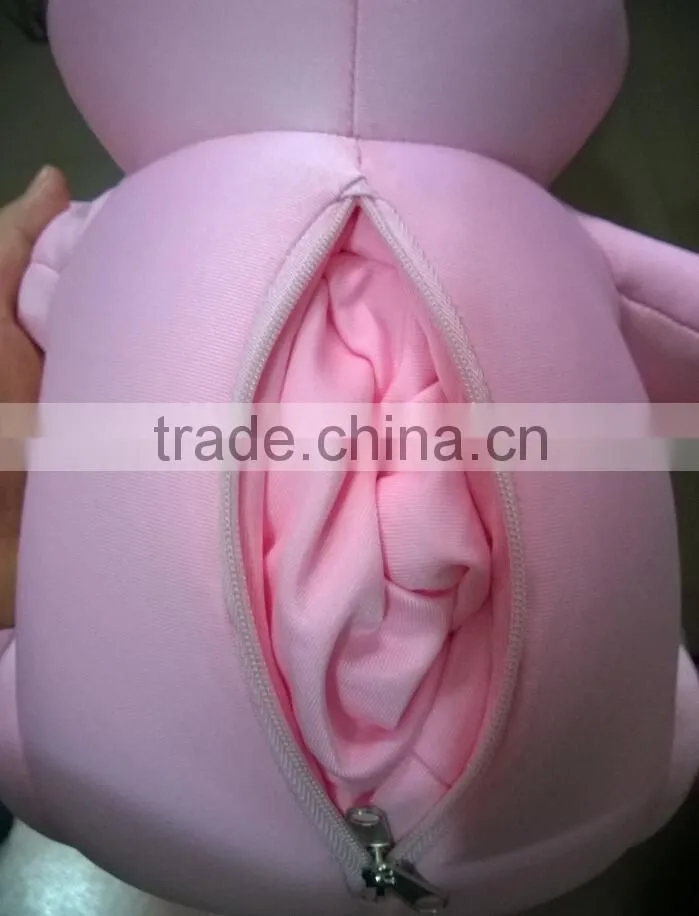 Hola purple stuffed toy rabbit wholesale/plush toy/stuffed toy