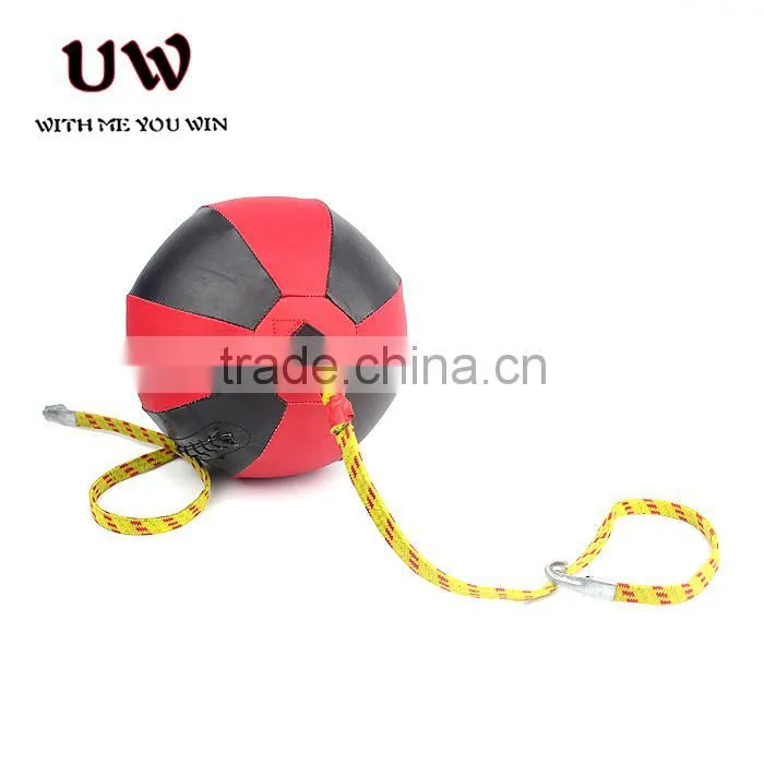 UWIN speed ball/boxing speed ball/speed punching ball