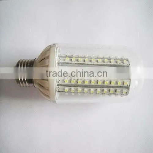 2016 Excellent quality Durable LED corn bulb light
