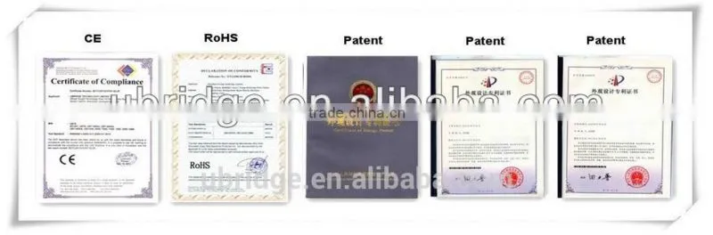 Auto Control intelligent three phase energy saver