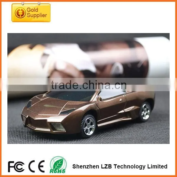 car battery recharger,universal car recharger ,mobile power bank