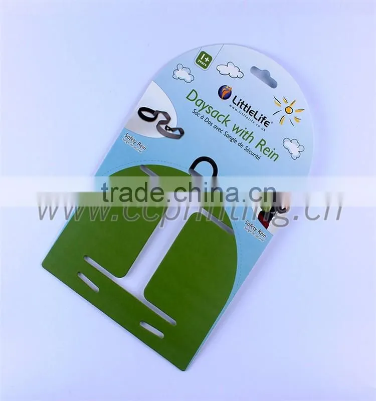 production printing paper cheap header card