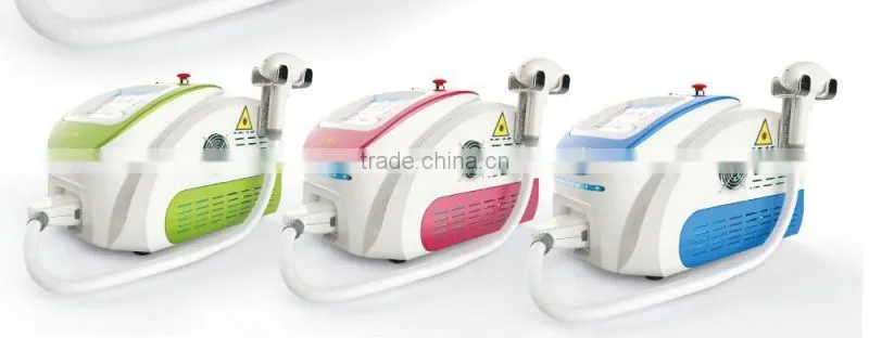 Best professional 808nm diode laser hair removal machine/no no pro hair removal