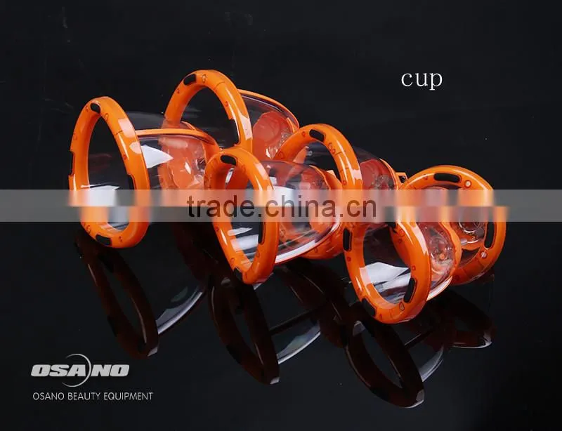 Breast Enlargement pump/Breast Enhancer/Breast Enlargement