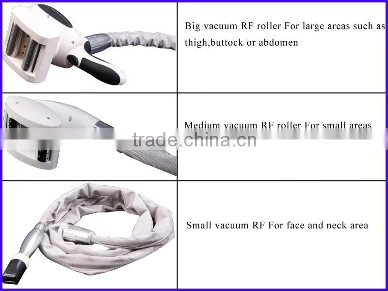 LM-S500J Infrared Roller Massage Body Sculpting Massage Machine