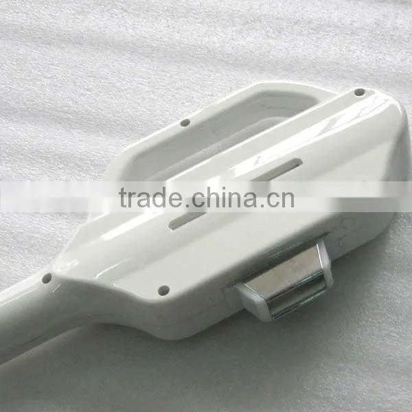 Elight IPL machine for hair removal,spot removal,skin rejuvenation