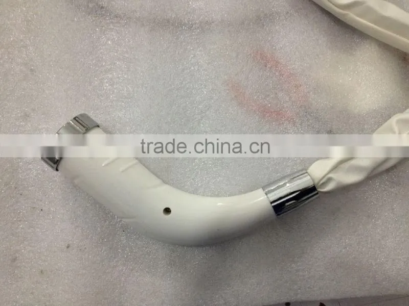 Stationary Style and RF portable high frequency facial machine