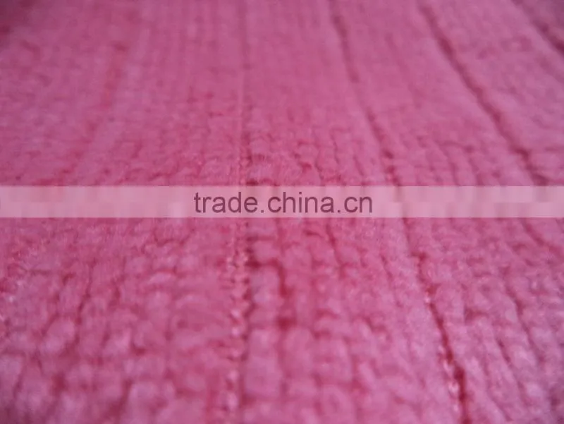 Vietnam TUV Standard Cotton Towels 29*40/ 29*29 / 20*21