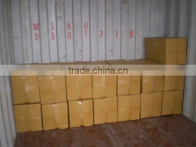 Vietnam Natural Cowboy Straw Hat HOT SALES 2014!!!