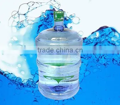 small manual shrink film wrapping machine for bottle water, cap shrink sealing machine