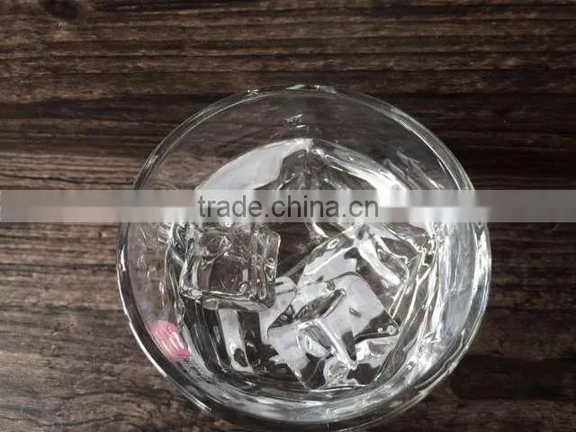 scotch whisky glass