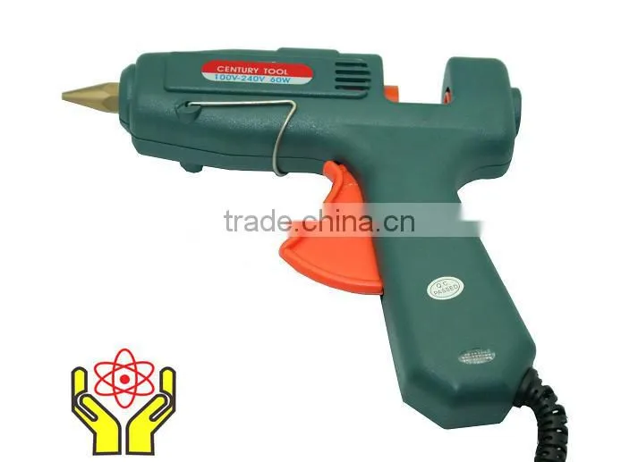 Digital spray nozzle