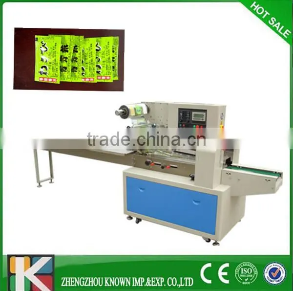 automatic coffee tea bag sugar sachet pouch filling packing machine packaging machine