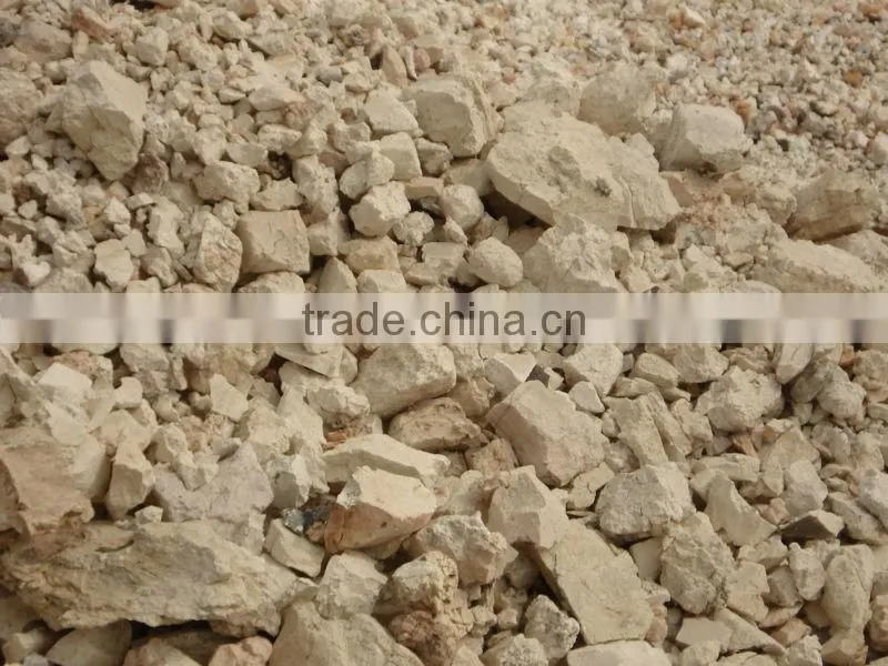 Factory Direct Supply Maifanite For Water Treatment