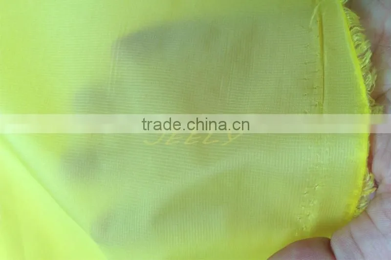 ripstop waterproof material for umbrella nylon fabric