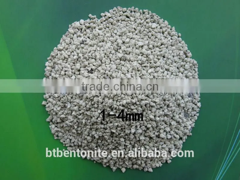 cat litter bulk