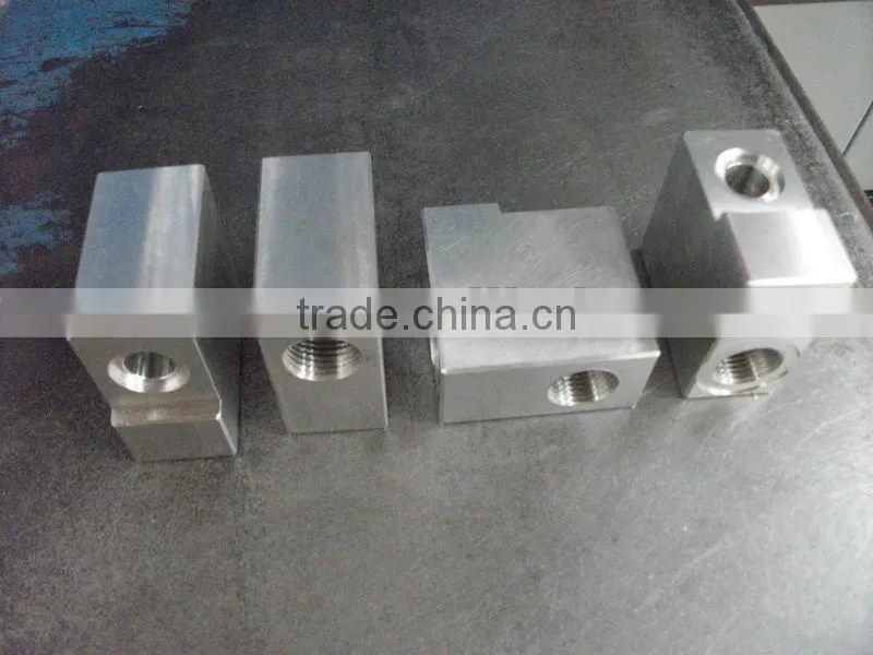 directional control valve hydraulic