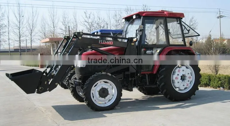 80hp 4wd farm tractor,farm tractor 80hp