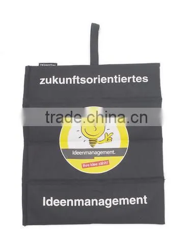 basketball fans stadium seat cushion