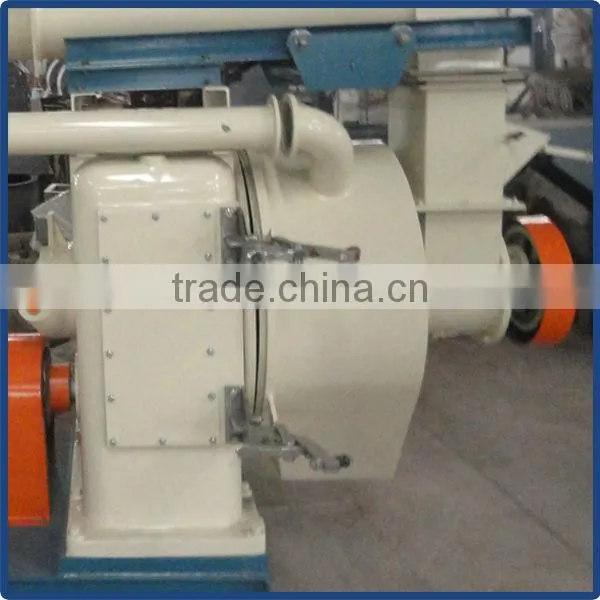 Automatic Hydraulic lead pellet making machine