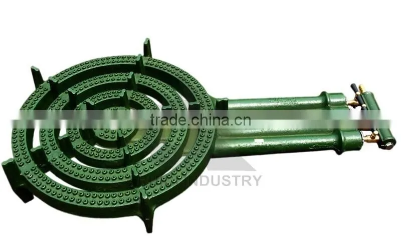 interesting china products casting cast iron gas stove