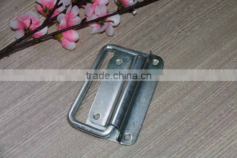 durable quality hive handles in bulk bee tools handle best quality handle