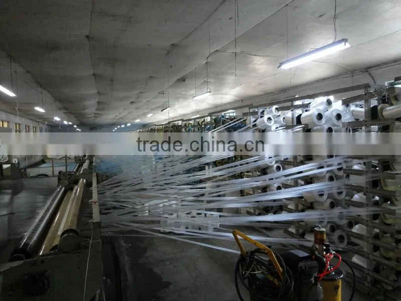 18oz pvc tarpaulinsheet for truck cover material
