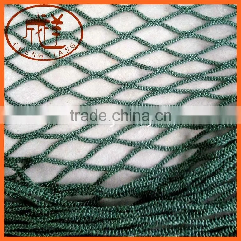 Sport Court Dividing Net Fence Net Sport Net
