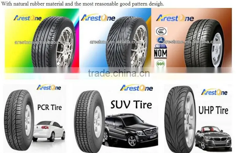 33*12.5R20LT mud tires for hotsales
