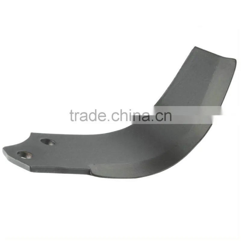 john deere plow parts
