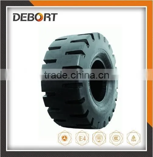 OTR tire off road tire 20.5-25