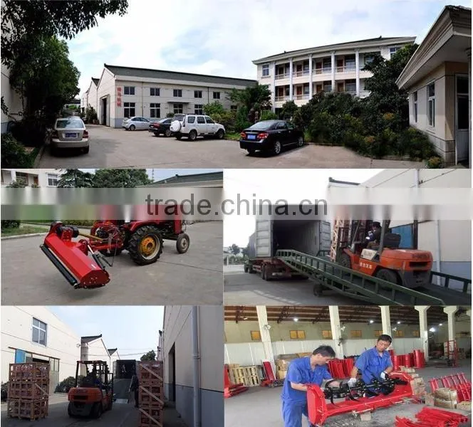 Powerful Fertilizer spreaders for tractor manure spreader,manual fertilizer spreader