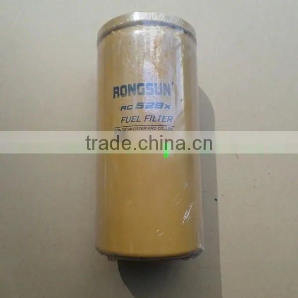 FUEL FILTER 1R-0751