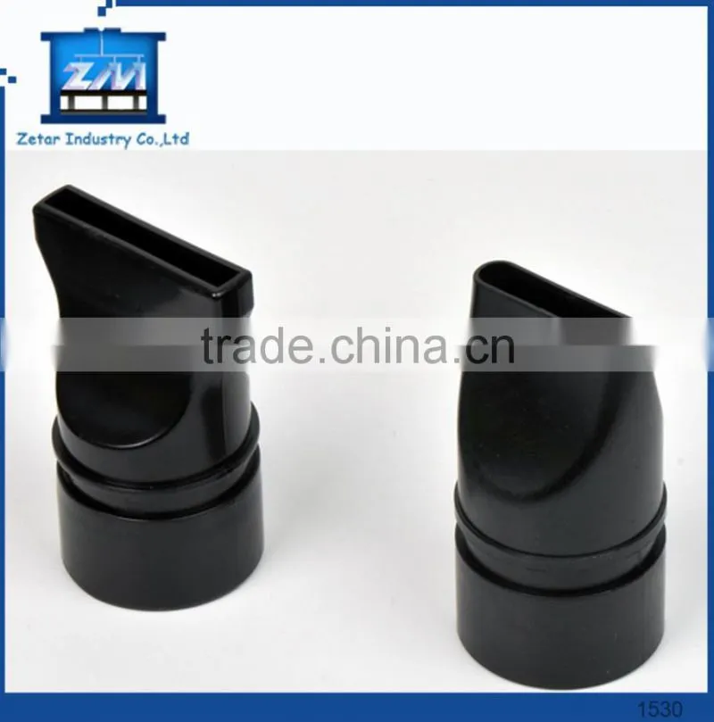 China Household Product Plastic Injection Molding Service
