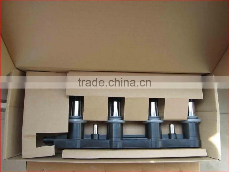 High performance Ignition coil 221504470 12138647689 12138647689 12137550012 for BMW