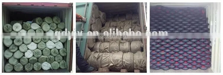inner tube 4.10/3.50-4