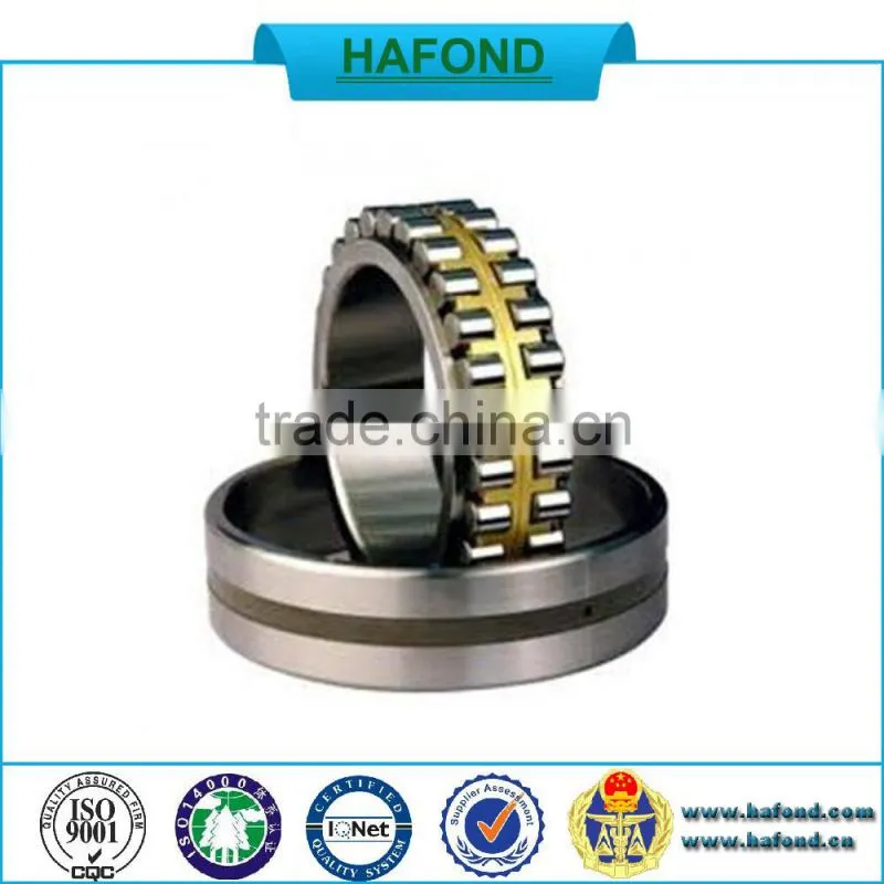 Best performance Roller Bearings with lowest price
