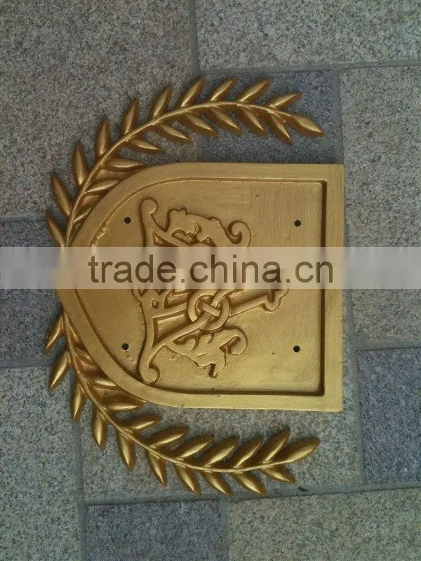 aluminum sign brackets