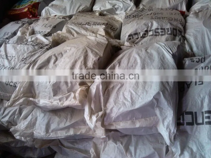 1600-25 Tire Flap
