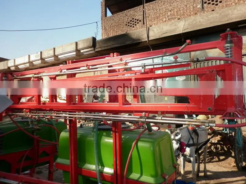 Pakistan Massey Ferguson Diesel Wheeled Tractors