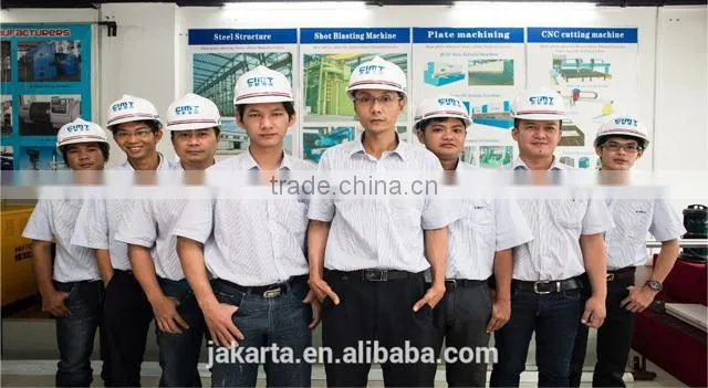 good quality hydraulic hammers for excavator