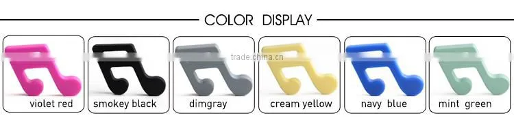 Silicone Chewable silicone steether pendant