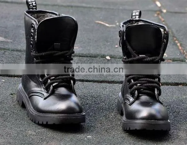 2014 High quality and man leather shoe low price.OEM orders are welcome.