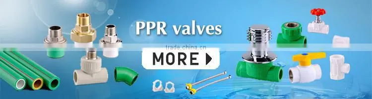 Valve