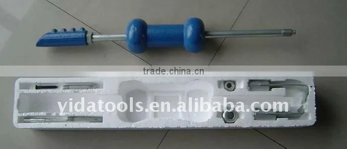 Heavy Duty Dent Puller
