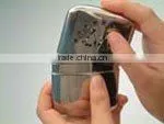 sell metal safety hand warmer