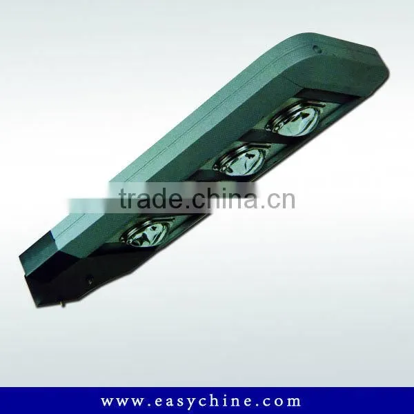 Shenzhen LED Streetlights